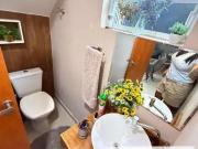 Casa / Sobrado para Venda em Cotia/SP Lageadinho 3 Quartos