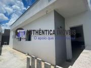 Casa / Sobrado para Venda em Cotia/SP Lageado 2 Quartos