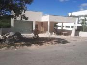 Casa / Sobrado para Venda em Cotia/SP Lajeado 3 Quartos