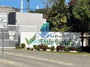 Casa / Sobrado para Venda em Cotia/SP Lajeado 5 Quartos