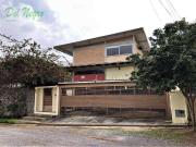 Casa / Sobrado para Venda em Cotia/SP Miolo da Granja 3...
