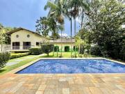 Casa / Sobrado para Venda em Cotia/SP Miolo da Granja 4...