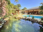 Casa / Sobrado para Venda em Cotia/SP Miolo da Granja 4...