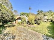 Casa / Sobrado para Venda em Cotia/SP Miolo da Granja 4...