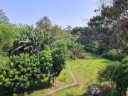 Casa / Sobrado para Venda em Cotia/SP Miolo da Granja 5...