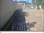 Casa / Sobrado para Venda em Cotia/SP Moinho Velho 2 Quartos