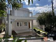 Casa / Sobrado para Venda em Cotia/SP Moinho Velho 3 Quartos