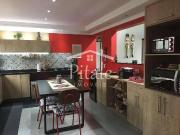 Casa / Sobrado para Venda em Cotia/SP Moinho Velho 3 Quartos