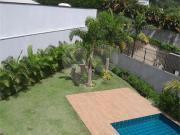 Casa / Sobrado para Venda em Cotia/SP Moinho Velho 3 Quartos