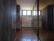 Casa / Sobrado para Venda em Cotia/SP Moinho Velho 4 Quartos