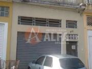 Casa / Sobrado para Venda em Cotia/SP Nakamura Park 2...