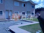 Casa / Sobrado para Venda em Cotia/SP Nakamura Park 2...