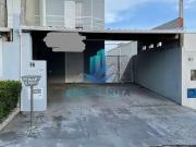 Casa / Sobrado para Venda em Cotia/SP Nakamura Park 3...