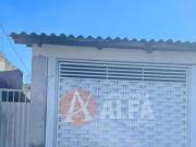 Casa / Sobrado para Venda em Cotia/SP Nakamura Park 3...