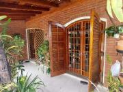 Casa / Sobrado para Venda em Cotia/SP Nakamura Park 3...