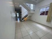 Casa / Sobrado para Venda em Cotia/SP Nakamura Park 3...