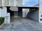 Casa / Sobrado para Venda em Cotia/SP Nakamura Park 3...