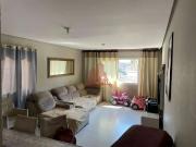 Casa / Sobrado para Venda em Cotia/SP Nakamura Park 3...