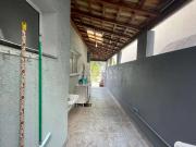 Casa / Sobrado para Venda em Cotia/SP Nakamura Park 3...