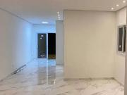 Casa / Sobrado para Venda em Cotia/SP Nakamura Park 3... Casa / Sobrado para Venda em Cotia/SP Nakamura Park 3...