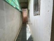 Casa / Sobrado para Venda em Cotia/SP Nakamura Park 3...