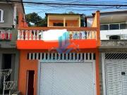 Casa / Sobrado para Venda em Cotia/SP Nakamura Park 3...