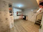 Casa / Sobrado para Venda em Cotia/SP Nakamura Park 3...