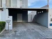 Casa / Sobrado para Venda em Cotia/SP Nakamura Park 3...