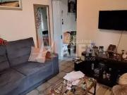 Casa / Sobrado para Venda em Cotia/SP Nakamura Park 3...