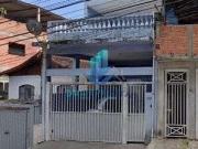 Casa / Sobrado para Venda em Cotia/SP Nakamura Park 4...
