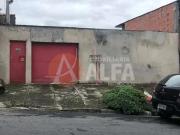 Casa / Sobrado para Venda em Cotia/SP Nakamura Park 4...