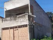 Casa / Sobrado para Venda em Cotia/SP Nhambuca Caucaia...