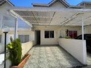 Casa / Sobrado para Venda em Cotia/SP Outeiro de...