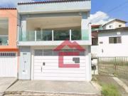 Casa / Sobrado para Venda em Cotia/SP Outeiro de...