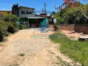 Casa / Sobrado para Venda em Cotia/SP Outeiro de...