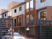 Casa / Sobrado para Venda em Cotia/SP Outeiro de...