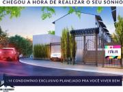 Casa / Sobrado para Venda em Cotia/SP Outeiro de... Casa / Sobrado para Venda em Cotia/SP Outeiro de...