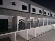 Casa / Sobrado para Venda em Cotia/SP Outeiro de...