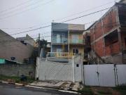 Casa / Sobrado para Venda em Cotia/SP Outeiro de... Casa / Sobrado para Venda em Cotia/SP Outeiro de...