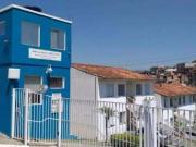 Casa / Sobrado para Venda em Cotia/SP Outeiro de...