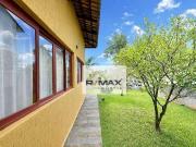 Casa / Sobrado para Venda em Cotia/SP Outeiro de...