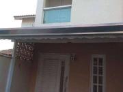 Casa / Sobrado para Venda em Cotia/SP Outeiro de...