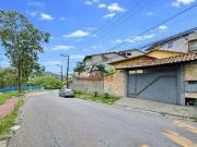 Casa / Sobrado para Venda em Cotia/SP Outeiro de...