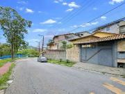 Casa / Sobrado para Venda em Cotia/SP Outeiro de...