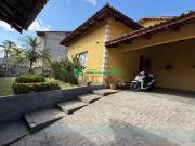 Casa / Sobrado para Venda em Cotia/SP Outeiro de...