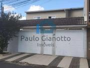 Casa / Sobrado para Venda em Cotia/SP Outeiro de...