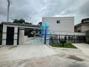 Casa / Sobrado para Venda em Cotia/SP Outeiro de Passárgada