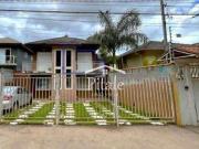 Casa / Sobrado para Venda em Cotia/SP Paisagem Casa...