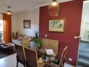 Casa / Sobrado para Venda em Cotia/SP Paisagem Renoir 2...