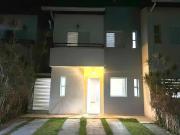 Casa / Sobrado para Venda em Cotia/SP Paisagem Renoir 2... Casa / Sobrado para Venda em Cotia/SP Paisagem Renoir 2...